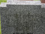 image of grave number 950217